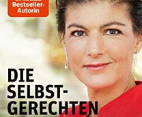 �������������