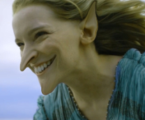 ����� ������