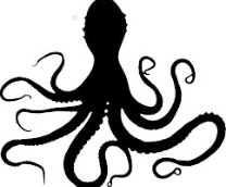 ������� ���������