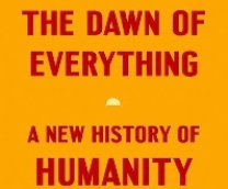 ������ �����