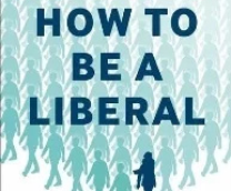 ��� ���� ���������