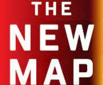 ����� �����