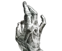 ����������� ���������