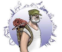 ��� ����