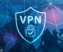 VPN