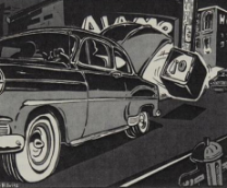 ���� �������� ���������� � �������