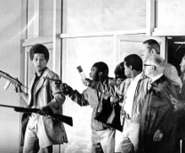 ����� �� ����� ��� ������� ������� �����!�