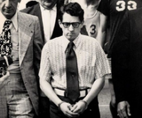 ����� � ������ ������