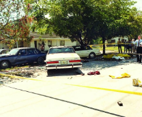 ������ � ������