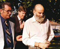 ���������� � �������� ������