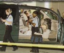 ����� �� ���������