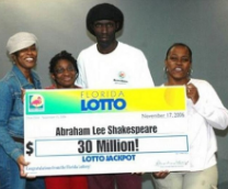 �����������������