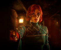 ��� �������