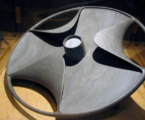 ���������� ��������� ������