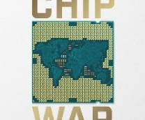 ������������ �����