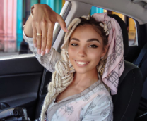 � ������