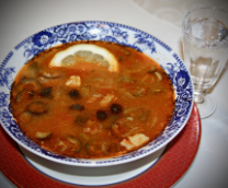 ���� ... �������, ����� � ������