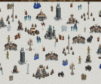 ����� ������: �����