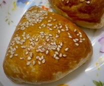 �������