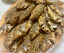 ������ � ������������