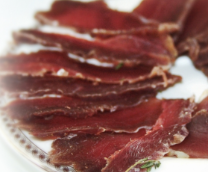 ���� ... �������� ������� � ������ �������