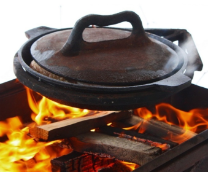 ���� ����� ... �������