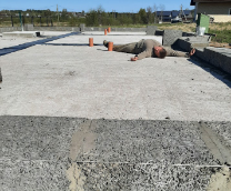 ������� ���������