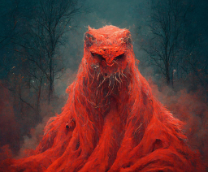 �������� � Reddit