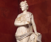 ������������ �����-��������