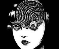 ������� ENG