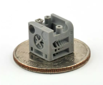 �������������� ������ ��� ��������