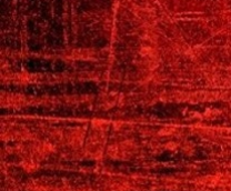 ������� METAL