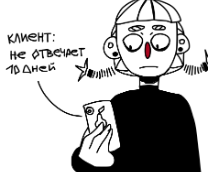 ��������������� �������