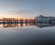 �������� �������