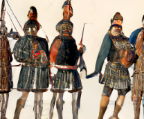 ����������� ����