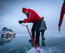 ������ � ���