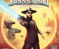 ������� ��� �� ��������� Midjourney