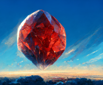 ����������: ��� �� ��� ������� ������� (������)