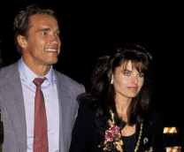 �������� ������