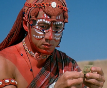 ���������� ����� � ����