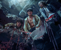 ��� ����������