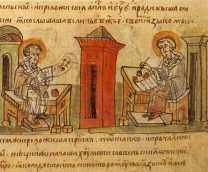 ���������������