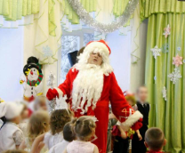 ��� � ������� ����� �������