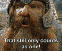 ��������� �����