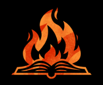 BadaBook. ������� ������