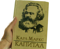 ��������� �������