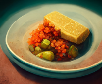 ����������� ���