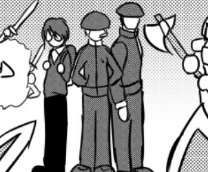 ���������� ����� ���� �������� � ���������