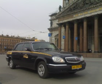 ���������� �����