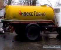 #�������������